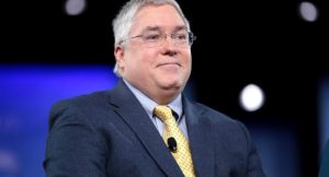 Morrisey says he’s up for debate against Williams